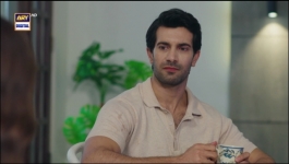 Sazawaar - Episode 52 - 15th February 2026